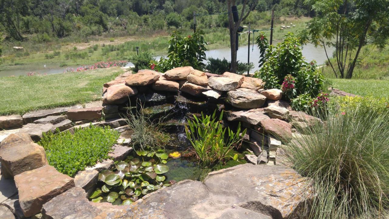 The Perry Riverhouse Bastrop Zewnętrze zdjęcie